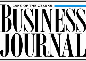 BusinessJournal Logo